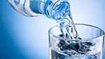 Traitement de l'eau à Le Cannet : Osmoseur, Suppresseur, Pompe doseuse, Filtre, Adoucisseur